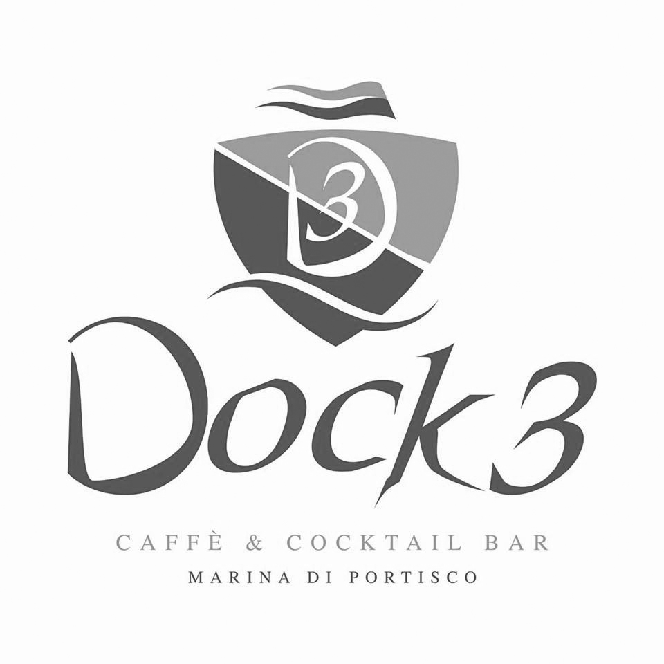 Dock3