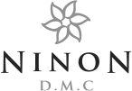 Ninon DMC